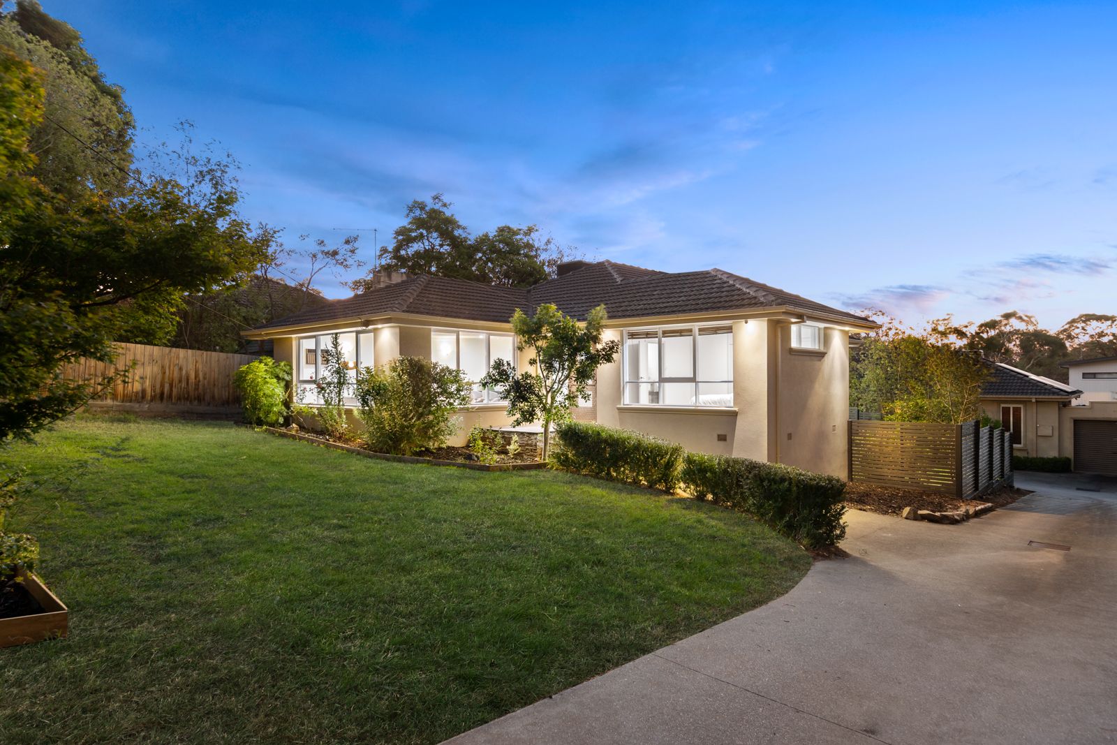 38 WARNES RD, Mitcham, East Melbourne, 0 Bedrooms, 0 Bathrooms, Unit
