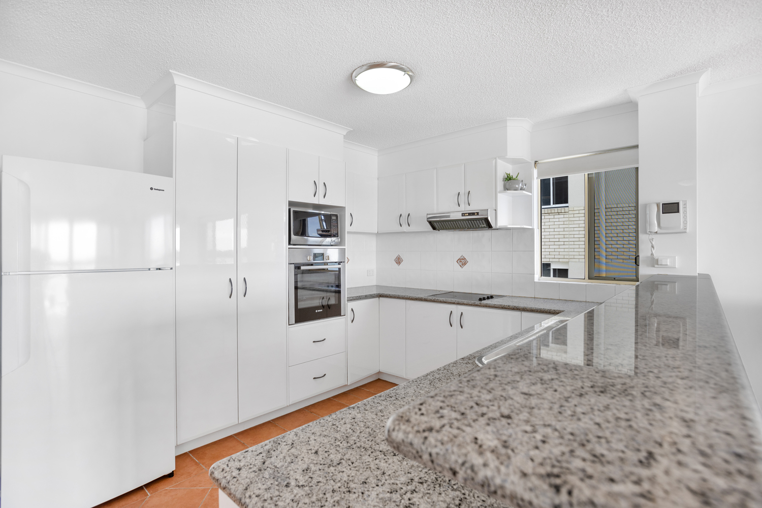 132-136 DUPORTH AV, Maroochydore, Sunshine Coast, 0 ห้องนอน, 0 ห้องน้ำ, Unit