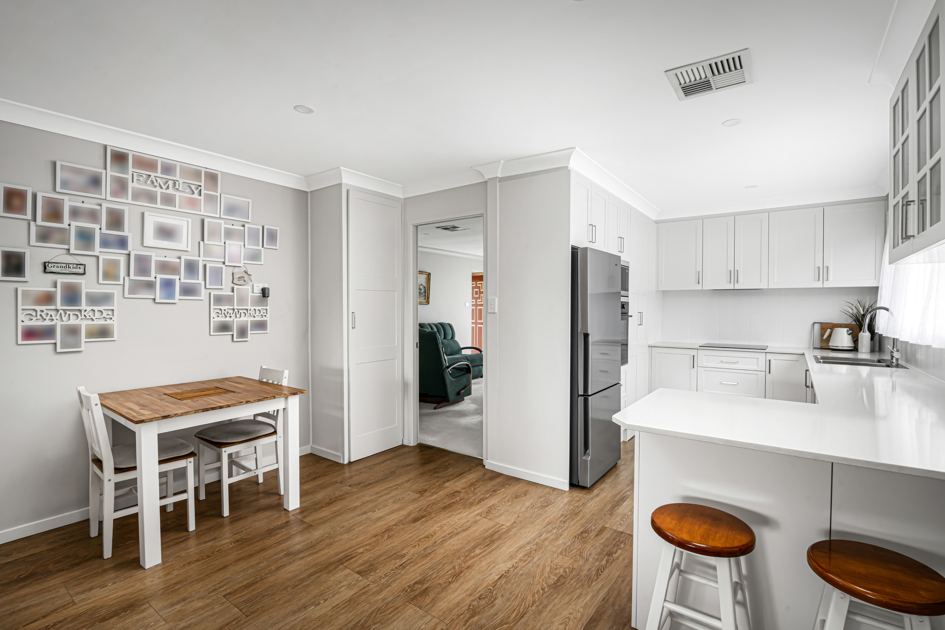 2 BOTANY BVD, Kings Langley, Western Suburbs, 0房, 0浴, House