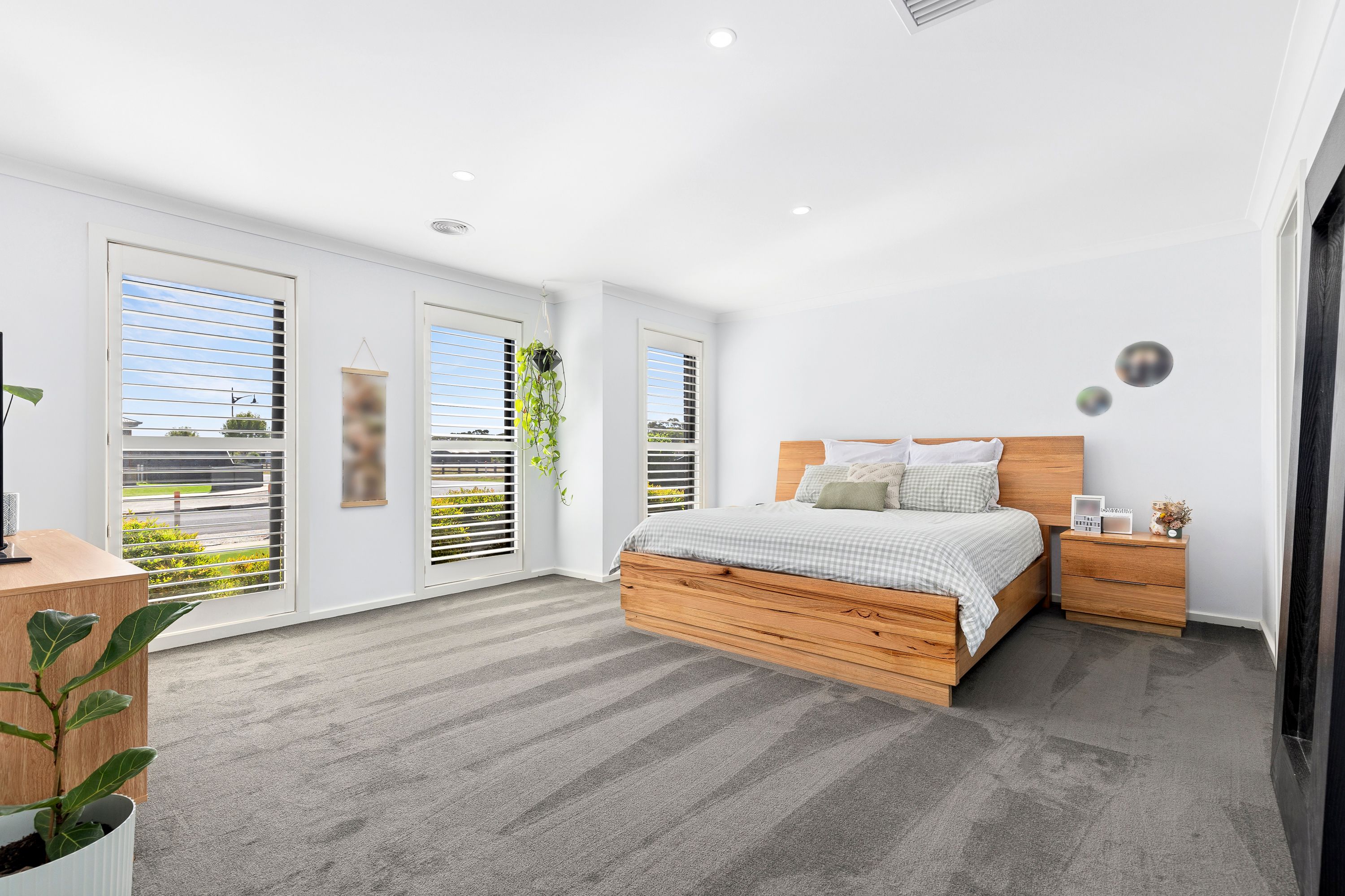38 CADDYS RD, Lara, Geelong, 0 રૂમ, 0 બાથરૂમ, House