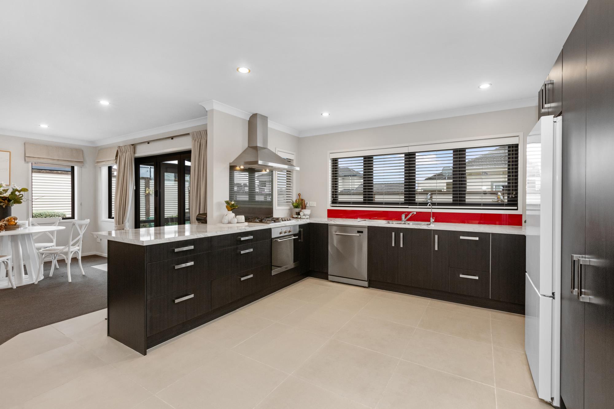 103b Studholme Street, Morrinsville, Matamata, 3房, 0浴, House