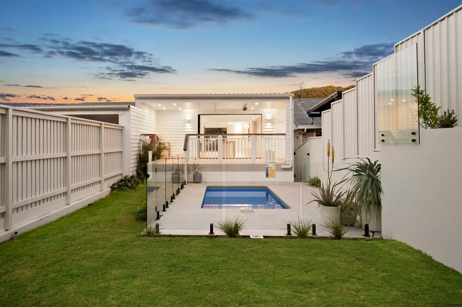 184 MEREWETHER ST, Merewether, Newcastle, 0 રૂમ, 0 બાથરૂમ, House