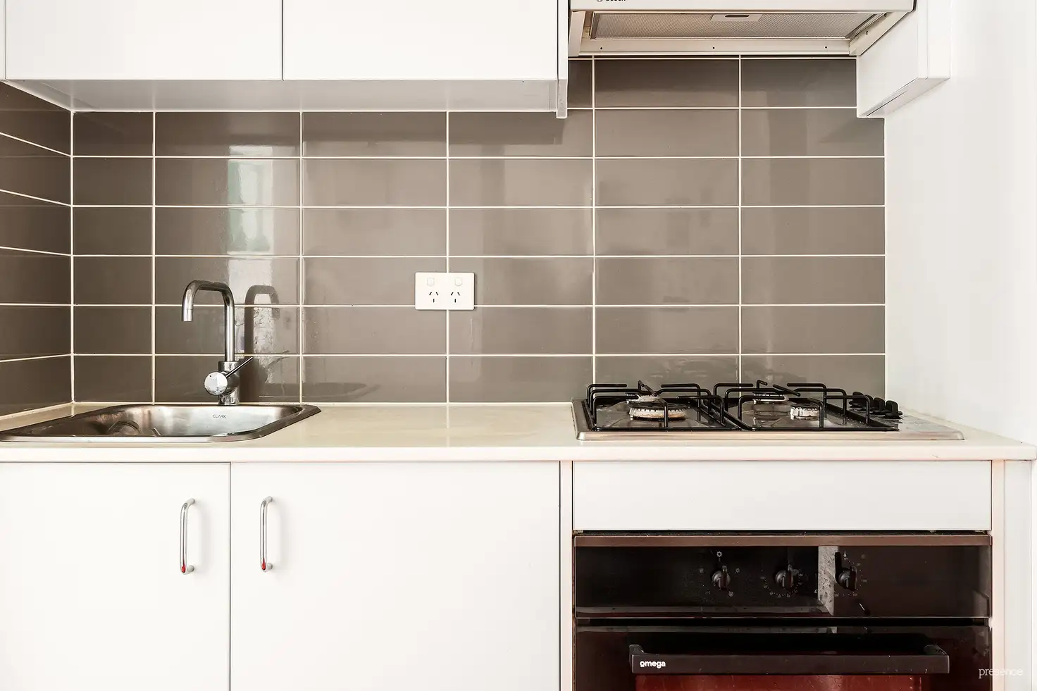 UNIT 111 569 HUNTER ST, Newcastle West, Newcastle, 0房, 0浴, Unit