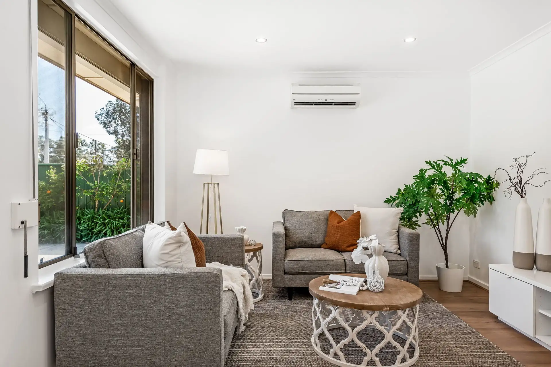 UNIT 1 803 MARION RD, Mitchell Park, South Adelaide, 0 ห้องนอน, 0 ห้องน้ำ, Unit