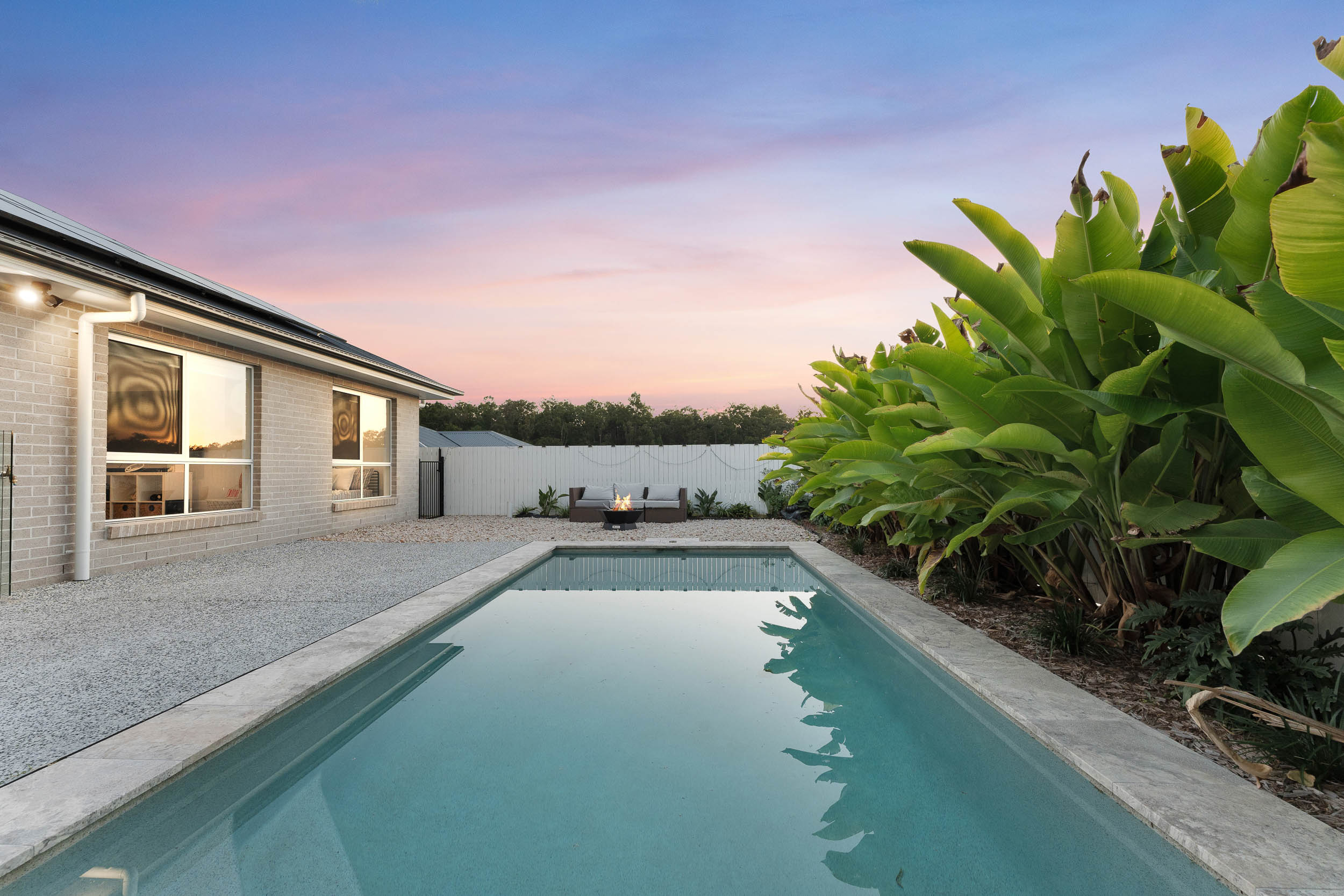 12 HELENA ST, Spring Mountain, Brisbane - Southern Region, 0 Schlafzimmer, 0 Badezimmer, House