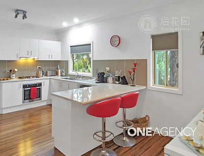 31 DUNCAN ST, HUSKISSON NSW 2540, 0房, 0浴, House