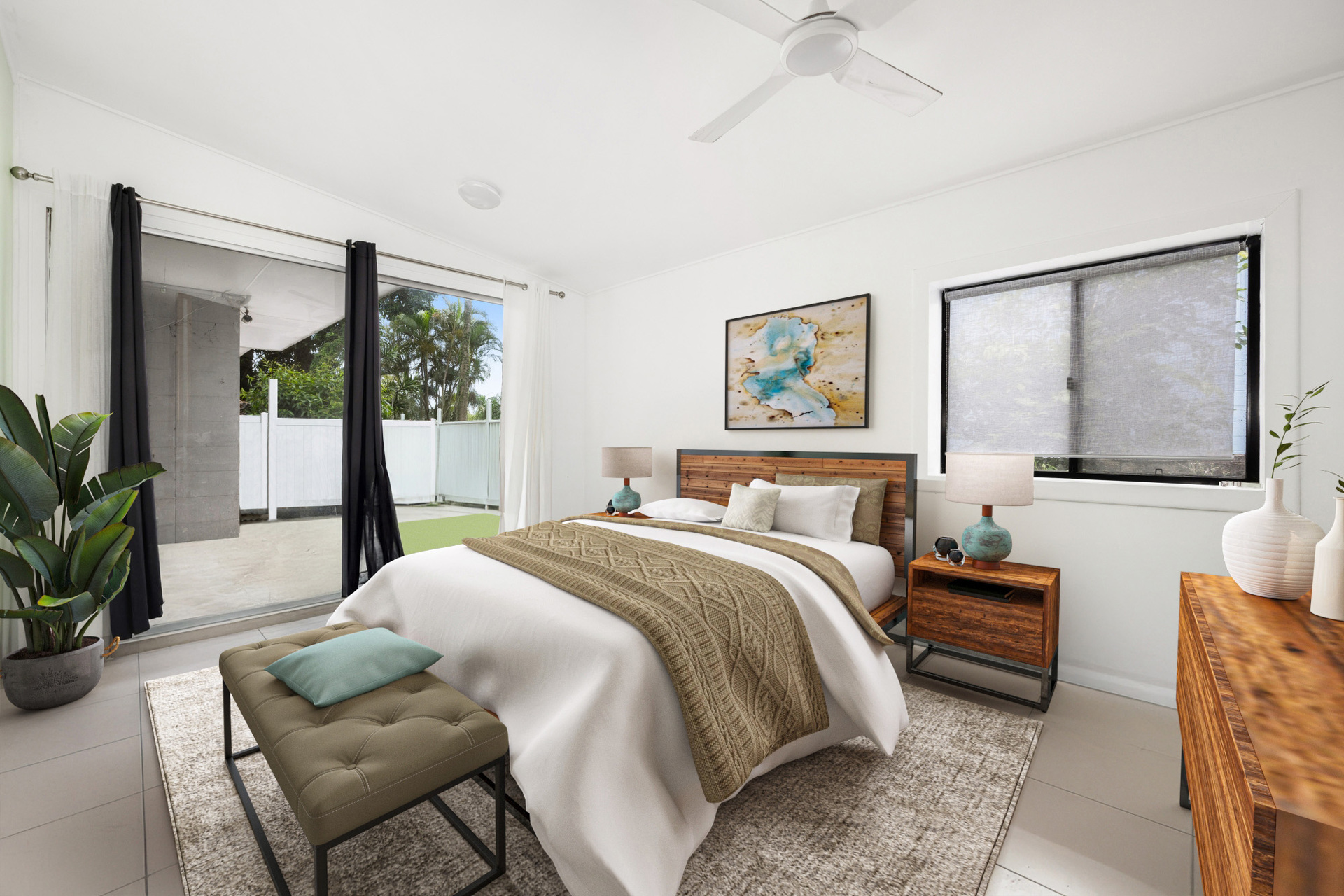 66 WRIGLEY ST, Maroochydore, Sunshine Coast, 0 rūma, 0 rūma horoi, House