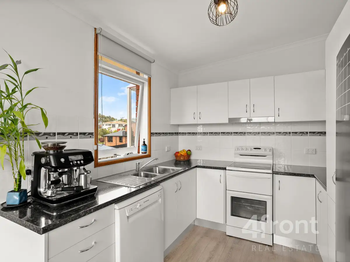 5 ELLIOTT ST, West Ulverstone, West and North West, 0 Bedrooms, 0 Bathrooms, House
