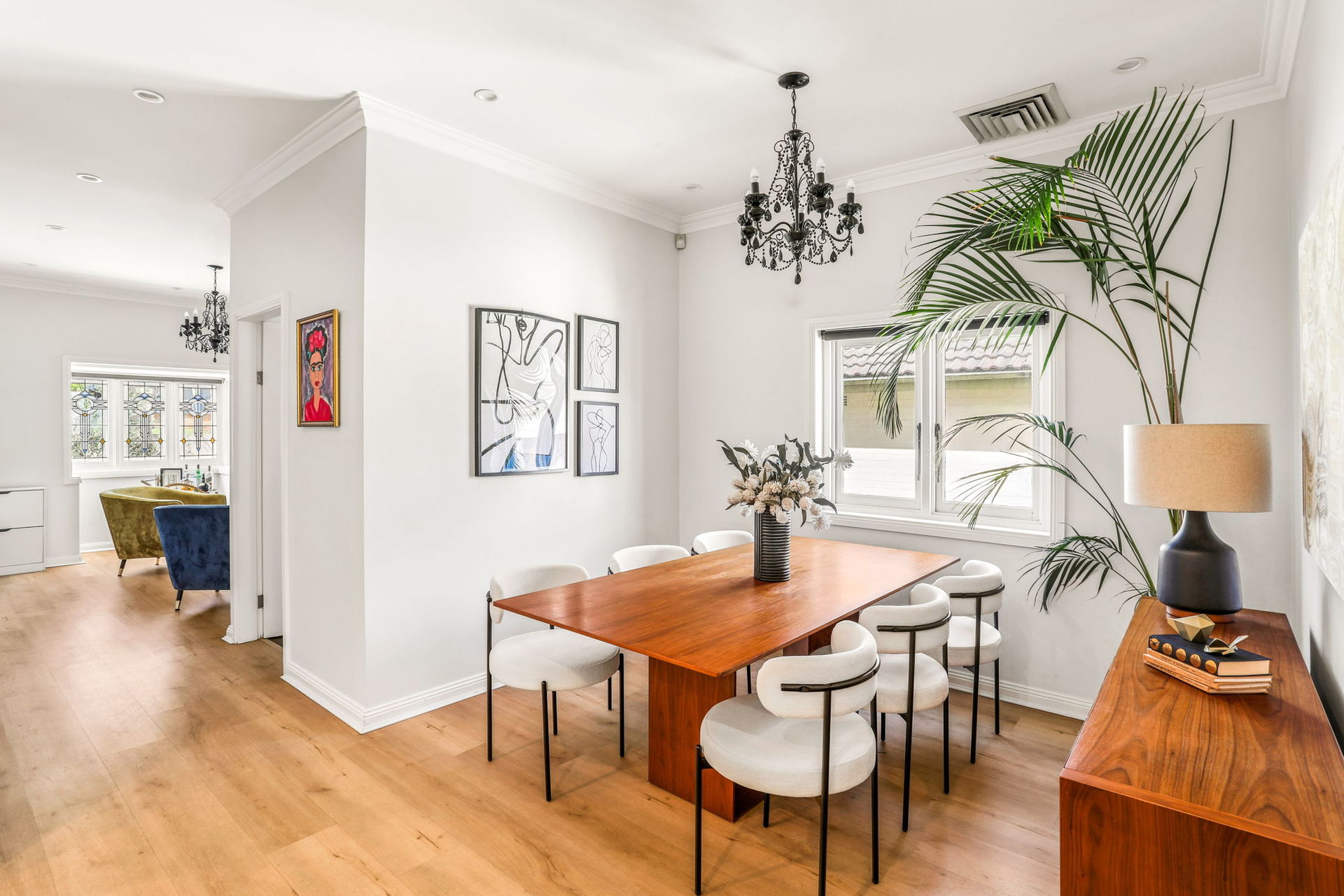 167 CONNELLS POINT RD, Connells Point, St George, 0房, 0浴, House