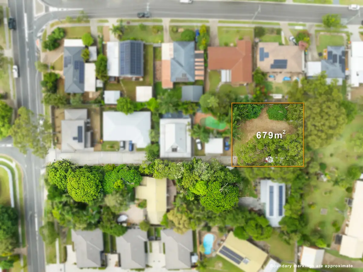 231 DREWS RD, Loganholme, Brisbane - Southern Region, 0 chambres, 0 salles de bain, Section