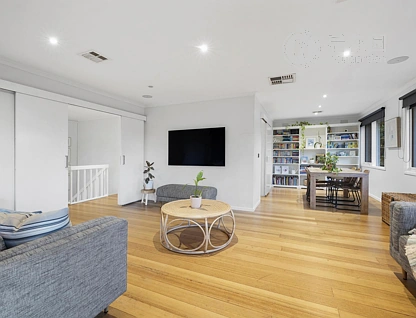 7 ALDER ST, LANGWARRIN VIC 3910, 0 침실, 0 욕실, House