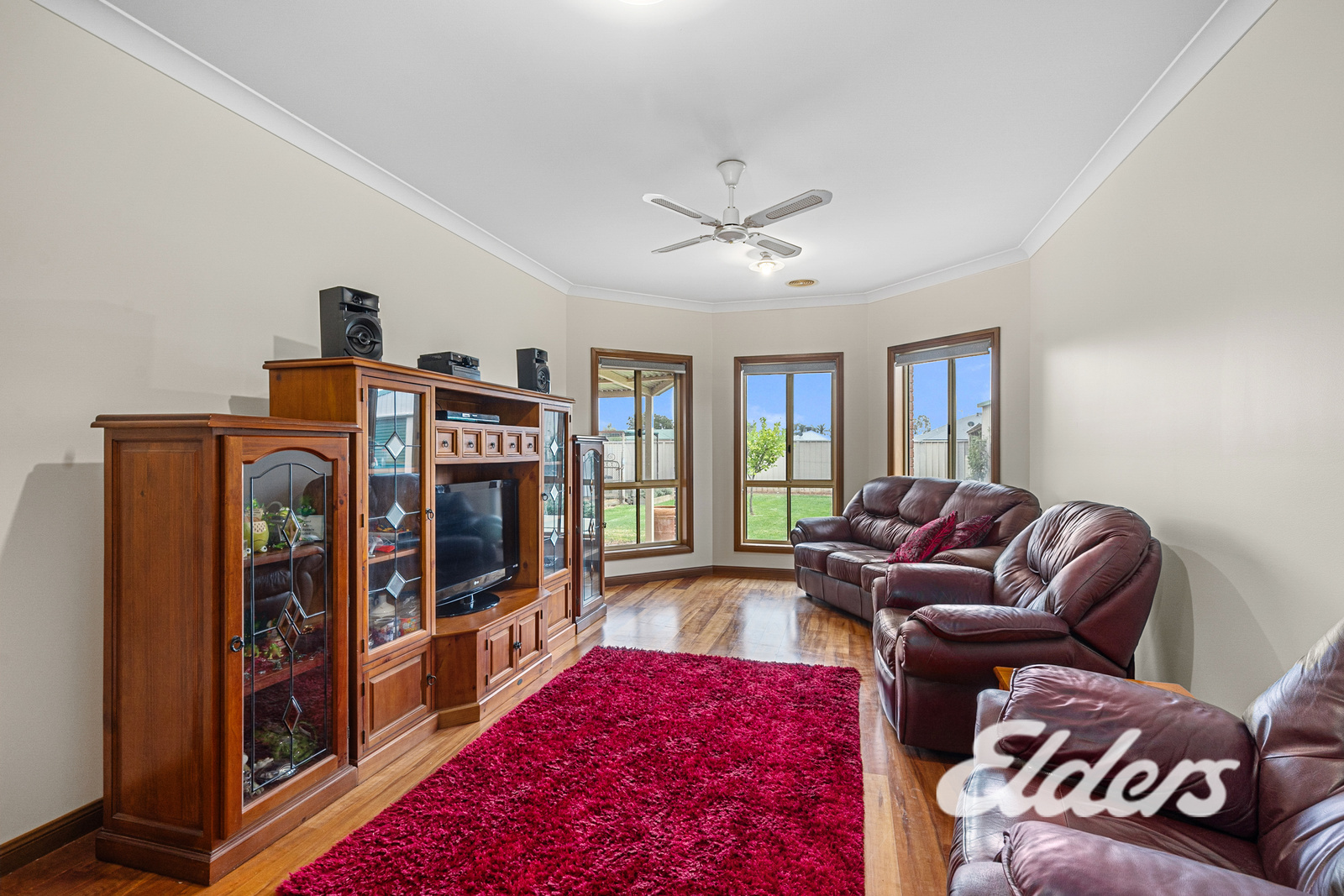 28 CAMPBELLFIELD DR, Yarrawonga, Wangaratta, 0 chambres, 0 salles de bain, House