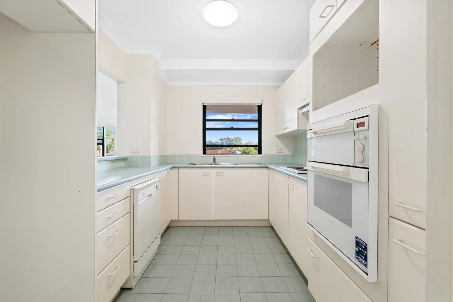 UNIT 21 30-36 BELMONT ST, Sutherland, Sutherland Shire, 0 Bedrooms, 0 Bathrooms, Unit