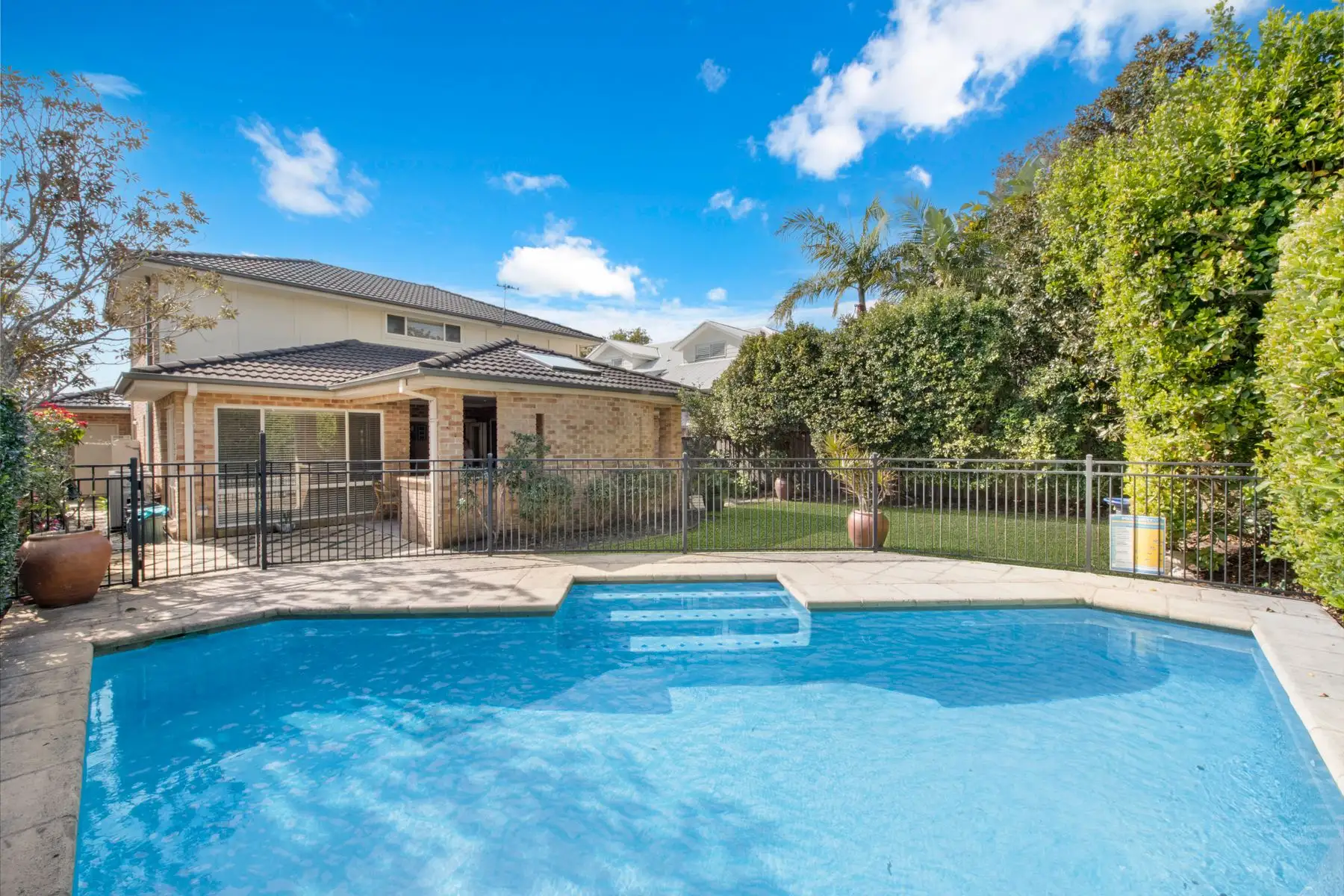 67 BONNIEVIEW ST, Long Jetty, Central Coast, 0 chambres, 0 salles de bain, House