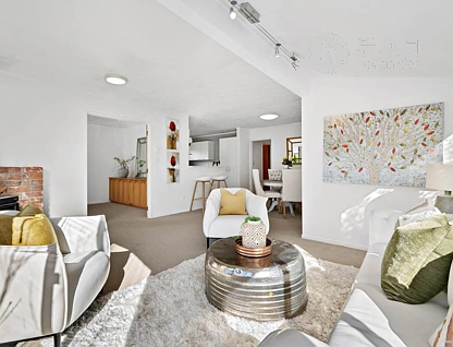 5 Orinda Close, Botany Downs, Auckland - Manukau, 3 રૂમ, 0 બાથરૂમ, House