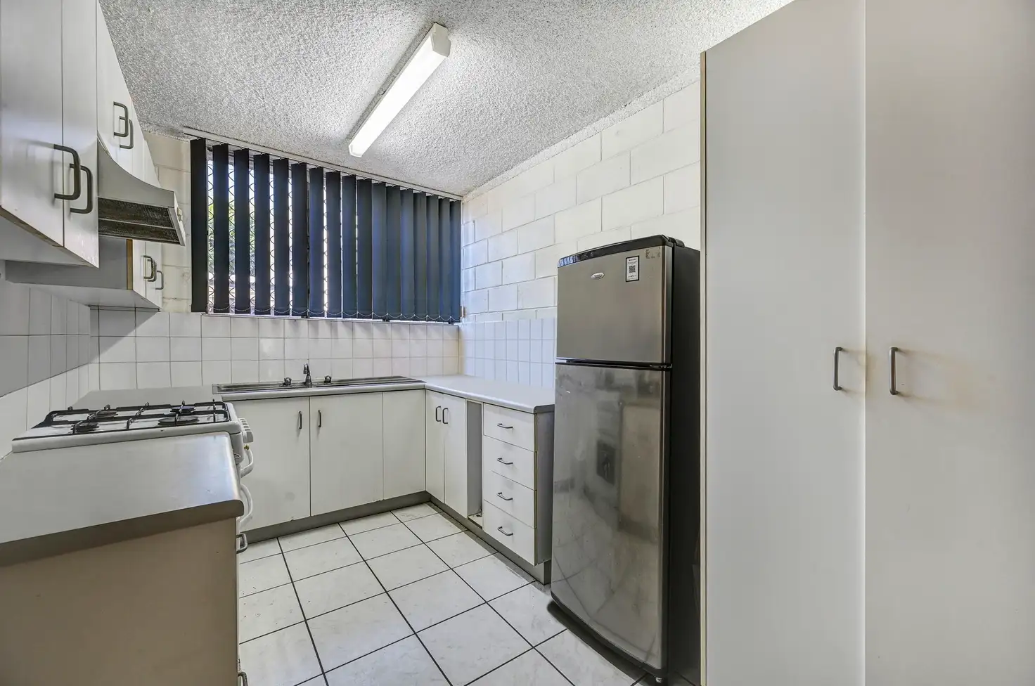 UNIT 3 4 CAMBRIDGE ST, Currajong, Townsville, 0 Bedrooms, 0 Bathrooms, Townhouse