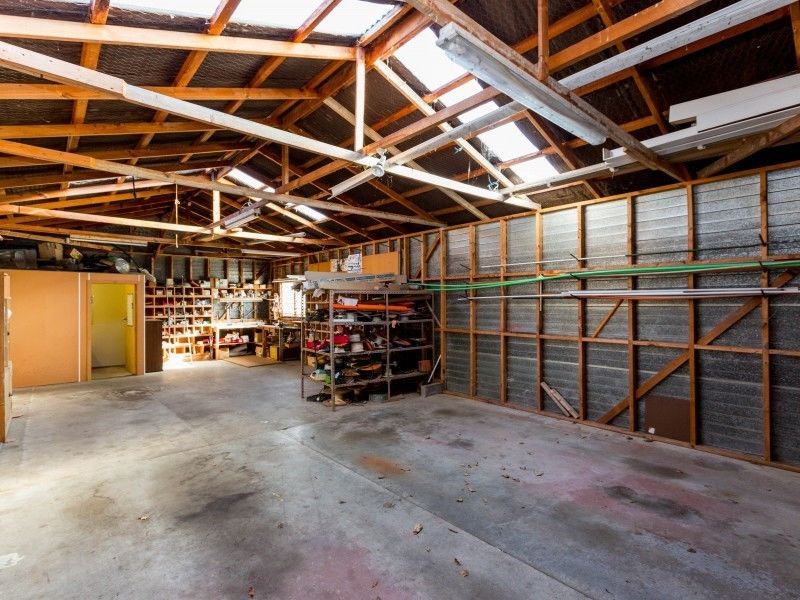 25 Hammond Street, Bulls, Rangitikei, 3 રૂમ, 1 બાથરૂમ