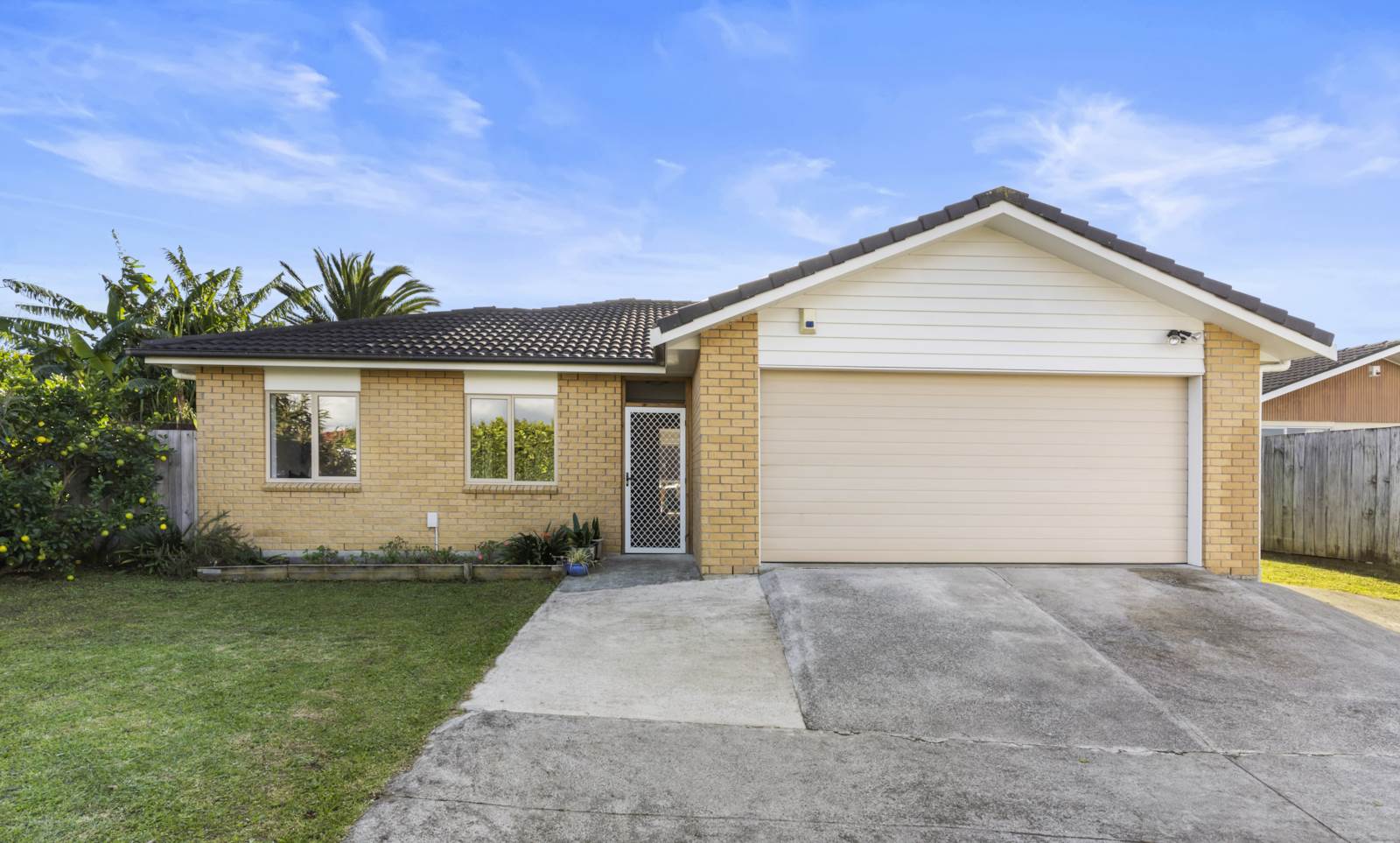 Residential  Mixed Housing Suburban Zone