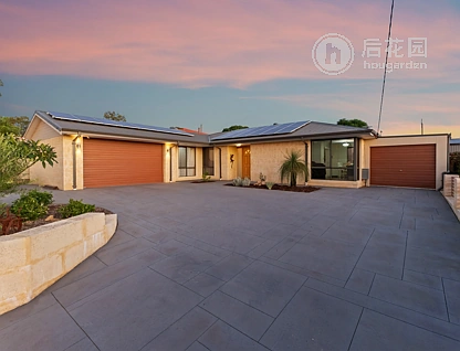 8 BLADON WAY, SWAN VIEW WA 6056, 0房, 0浴, House