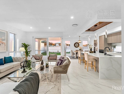 11 CAPILANO WAY, SPRING MOUNTAIN QLD 4300, 0 ਕਮਰੇ, 0 ਬਾਥਰੂਮ, House