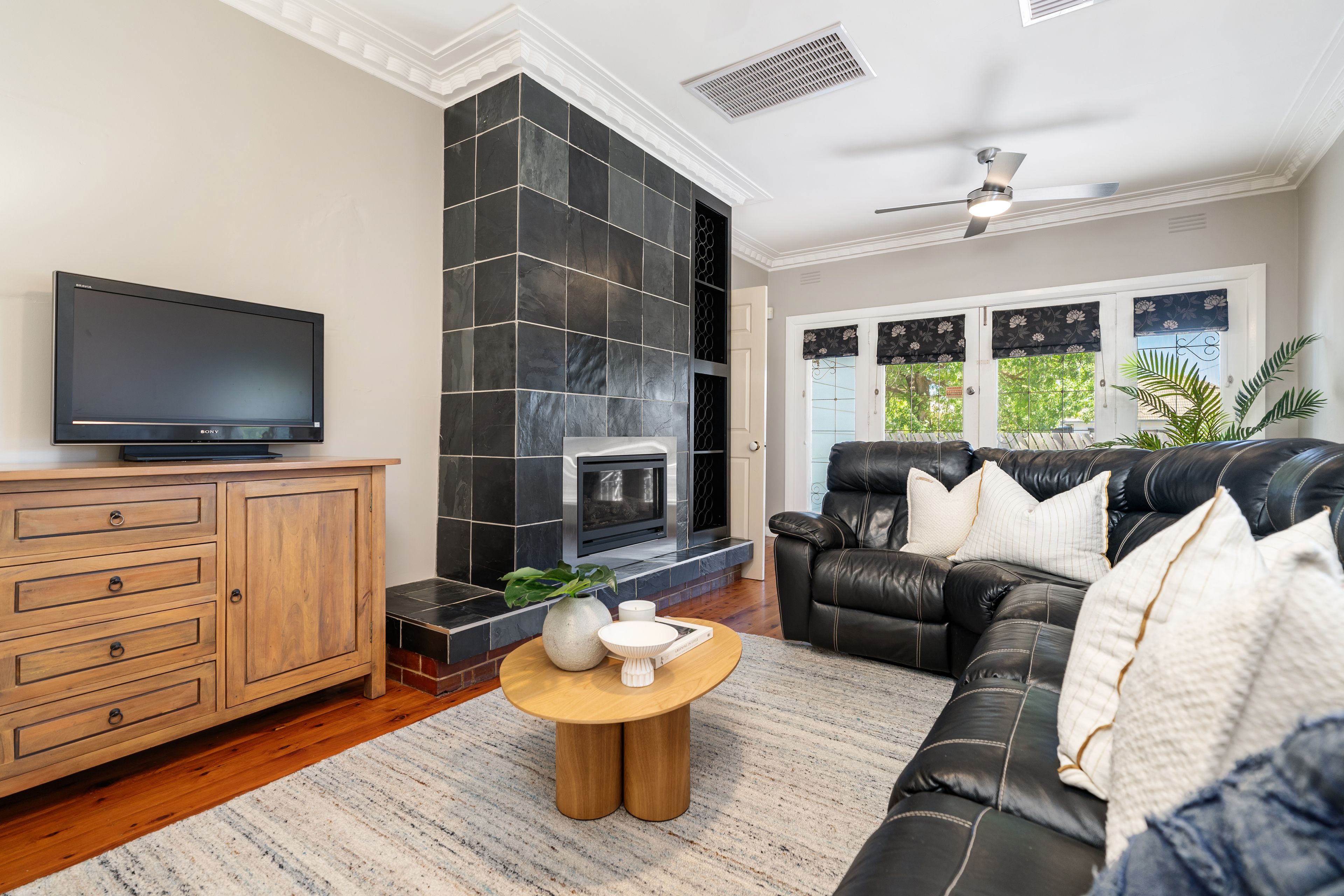 440 KOKODA ST, NORTH ALBURY NSW 2640, 0 Bedrooms, 0 Bathrooms, House