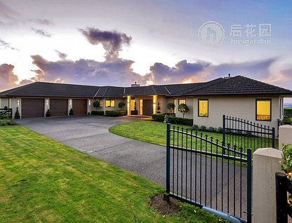 5 Whitton Way, Pukekohe, Auckland - Franklin, 5 कमरे, 0 बाथरूम