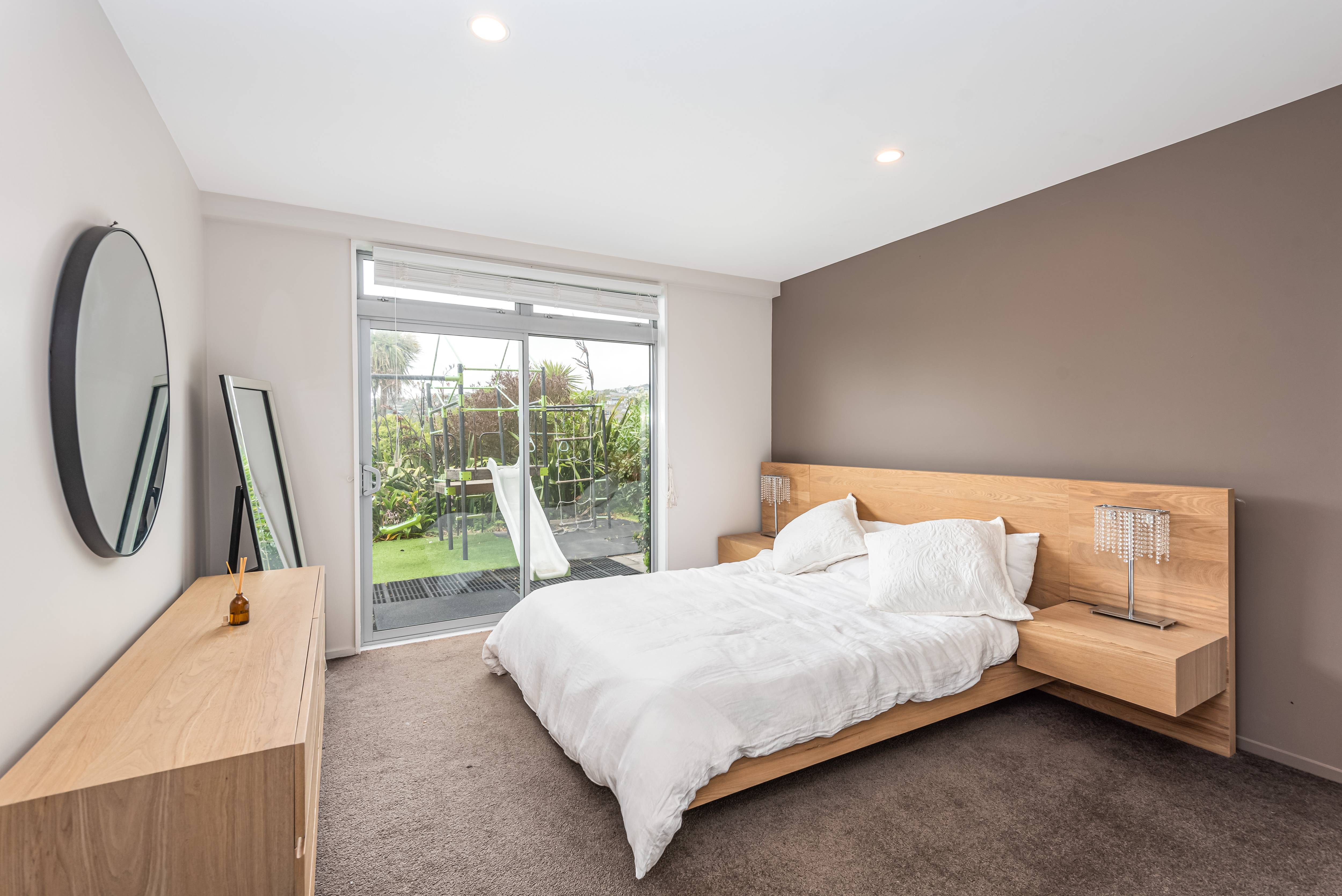 2 Redcliffs View Lane, Redcliffs, Christchurch City, 5 Bedrooms, 0 Bathrooms, House