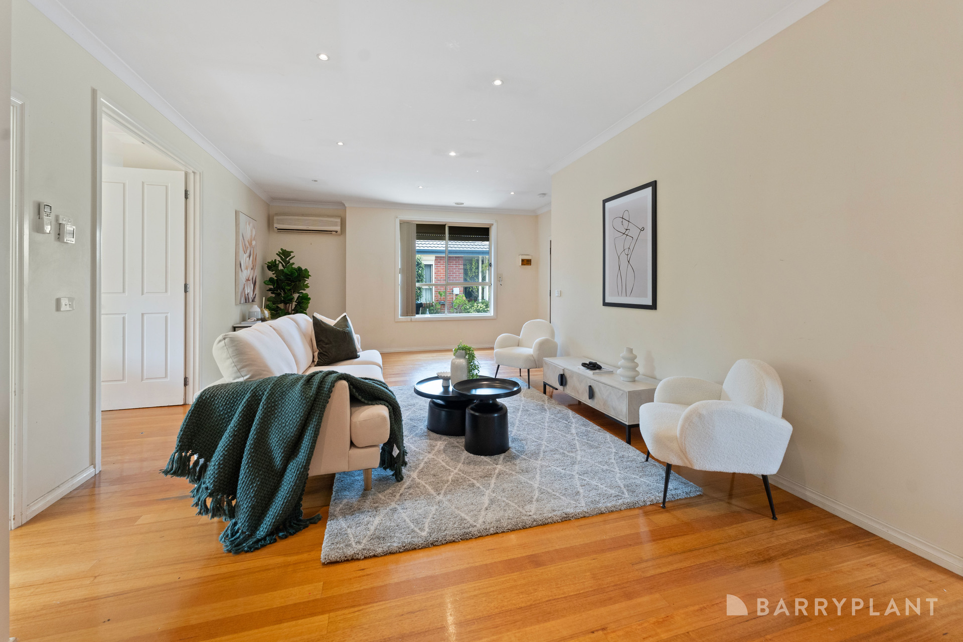 UNIT 3 14-16 CONRAD ST, St Albans, North West Melbourne, 0 Bedrooms, 0 Bathrooms, Unit