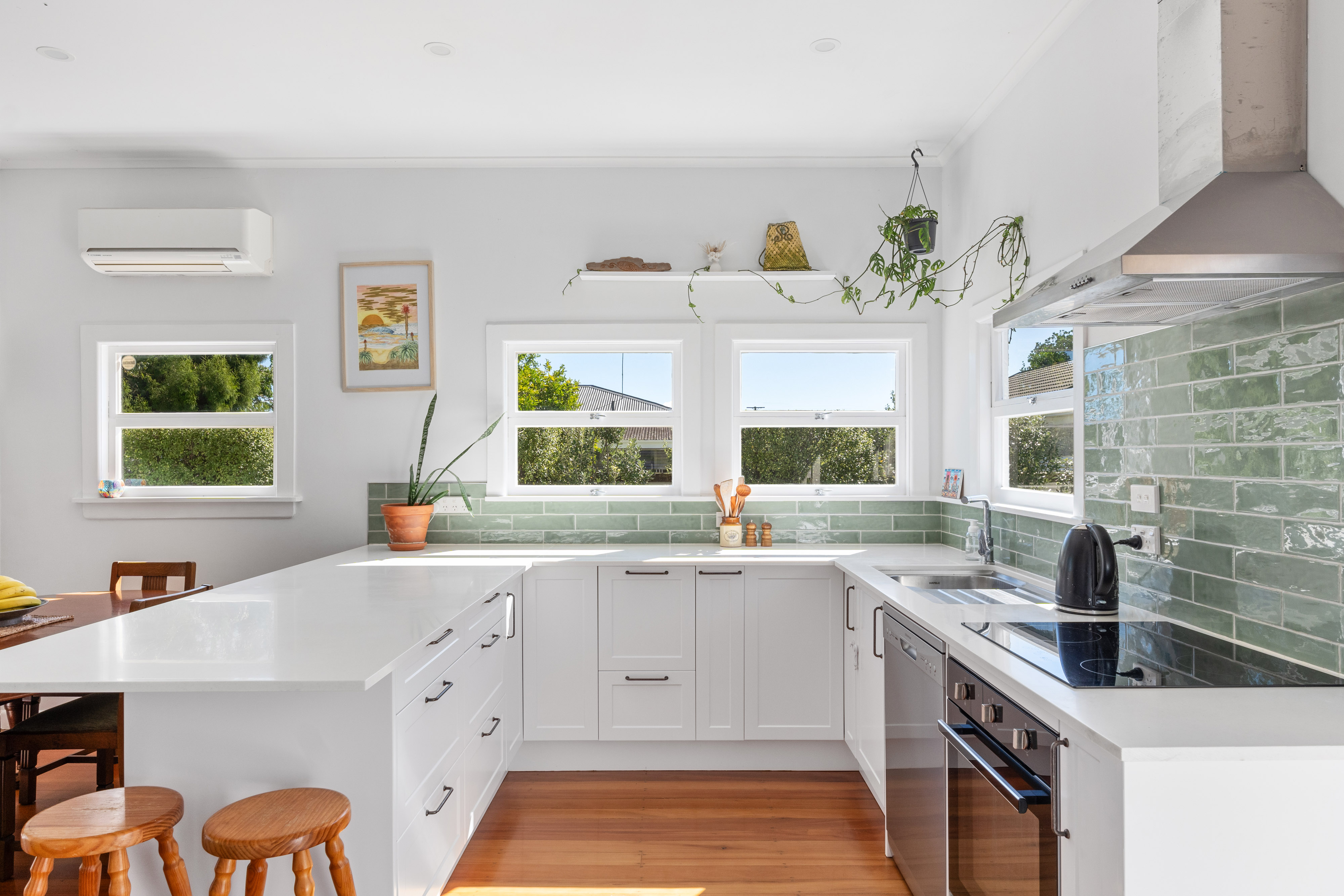 14 Macdonald Street, Te Hapara, Gisborne, 4 Bedrooms, 1 Bathrooms, House