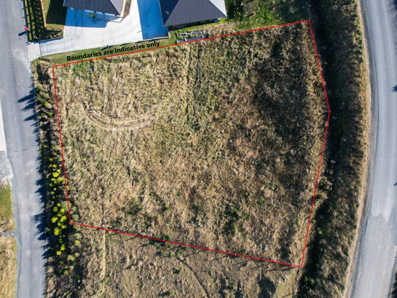 7 Cypress Lane, Balclutha, Clutha, 0 Kuwarto, 0 Banyo