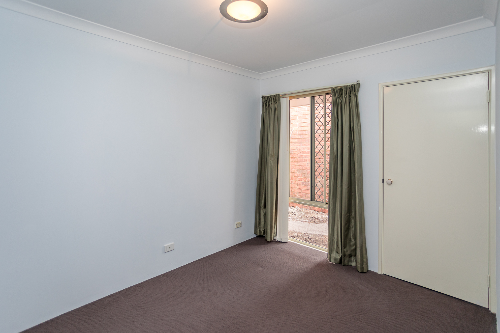 190-192 CAMMILLO RD, Kelmscott, South East Perth, 0房, 0浴, Unspecified
