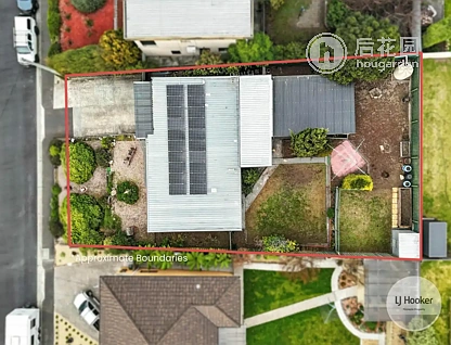 24 SECOND AV, MIDWAY POINT TAS 7171, 0 ห้องนอน, 0 ห้องน้ำ, House