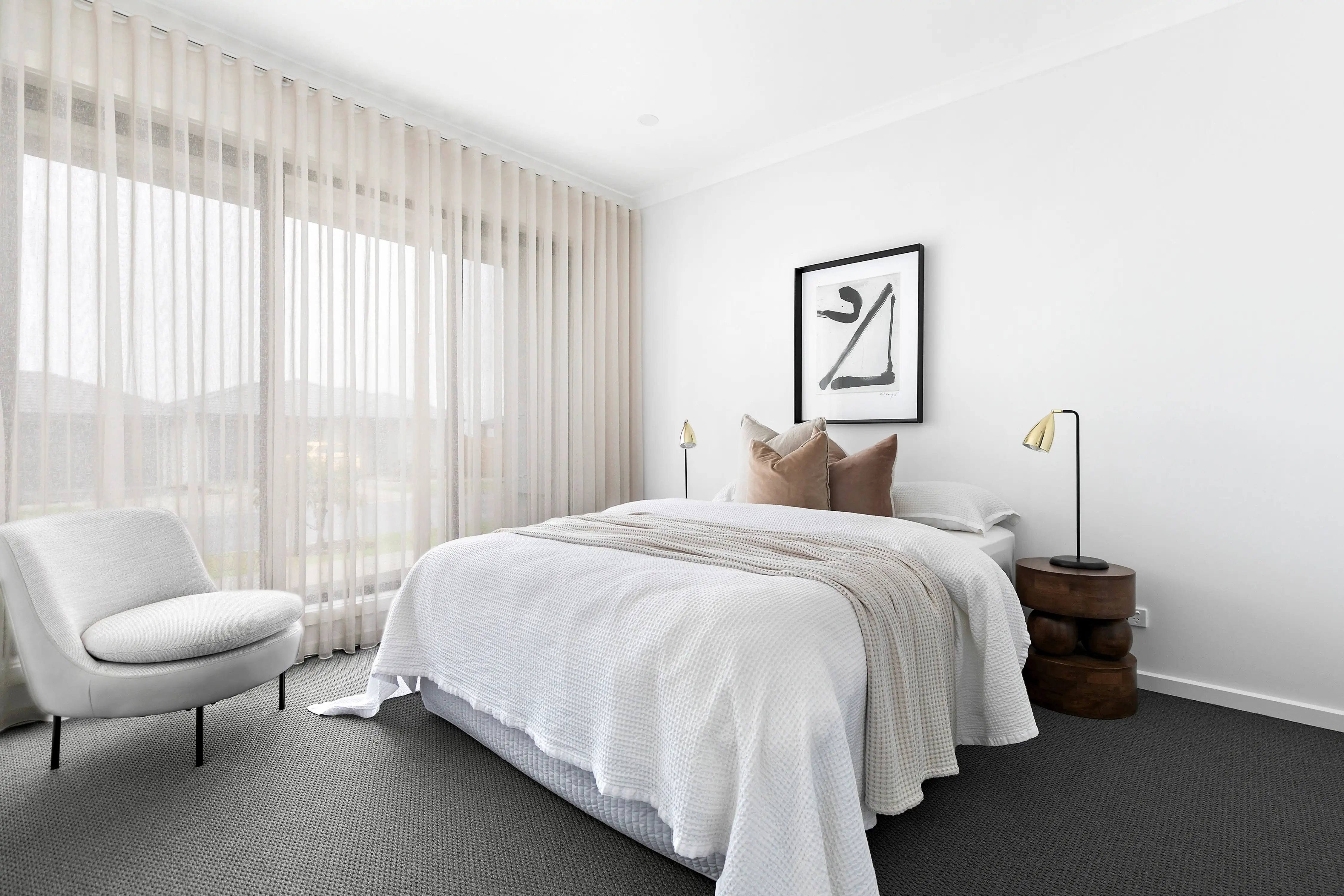 13 DULCE ST, Diggers Rest, North West Melbourne, 0 ਕਮਰੇ, 0 ਬਾਥਰੂਮ, House