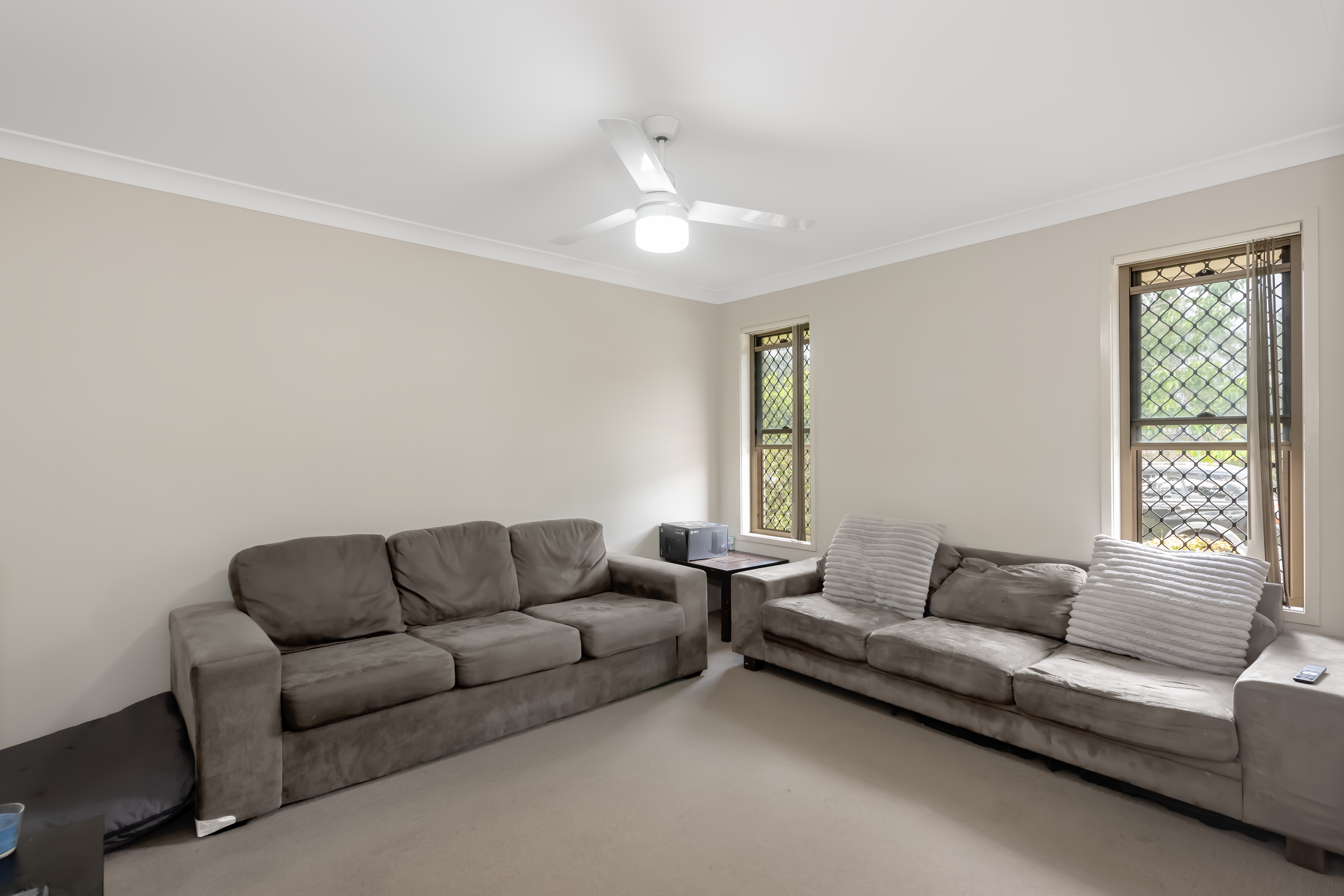 53 CHARLES AV, PIMPAMA QLD 4209, 0 Bedrooms, 0 Bathrooms, House
