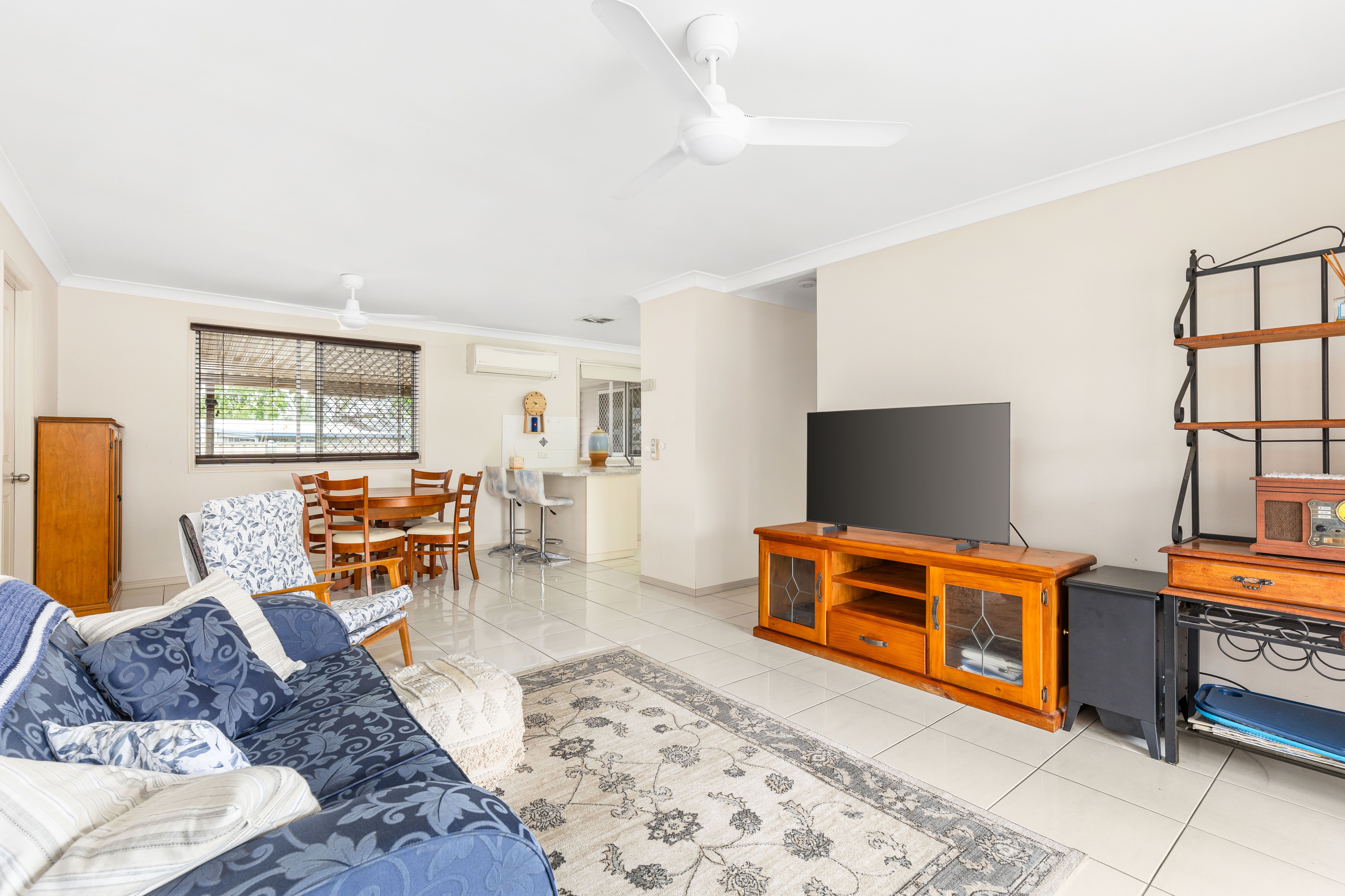 UNIT 2 24 RIVERVIEW ST, Emerald, Fitzroy, 0 Bedrooms, 0 Bathrooms, House