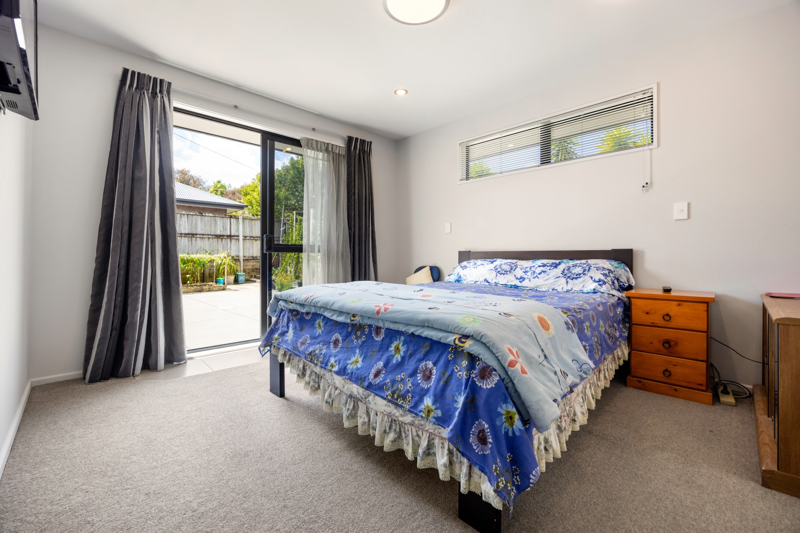 16 Alford Place, Huntington, Hamilton City, 3 Bedrooms, 2 Bathrooms, House