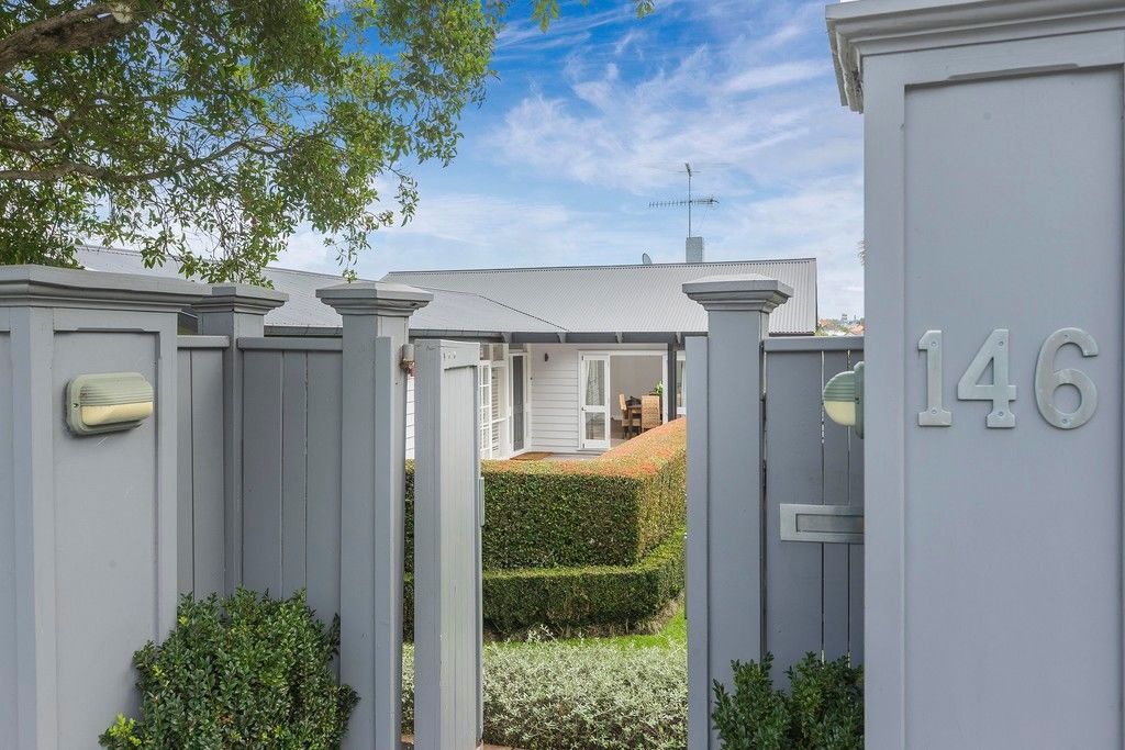 Residential  Mixed Housing Suburban Zone