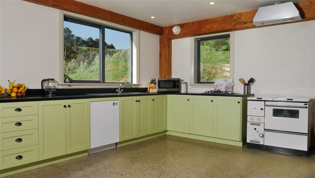 21 Mytton Heights, Motueka, Tasman, 3 ਕਮਰੇ, 0 ਬਾਥਰੂਮ