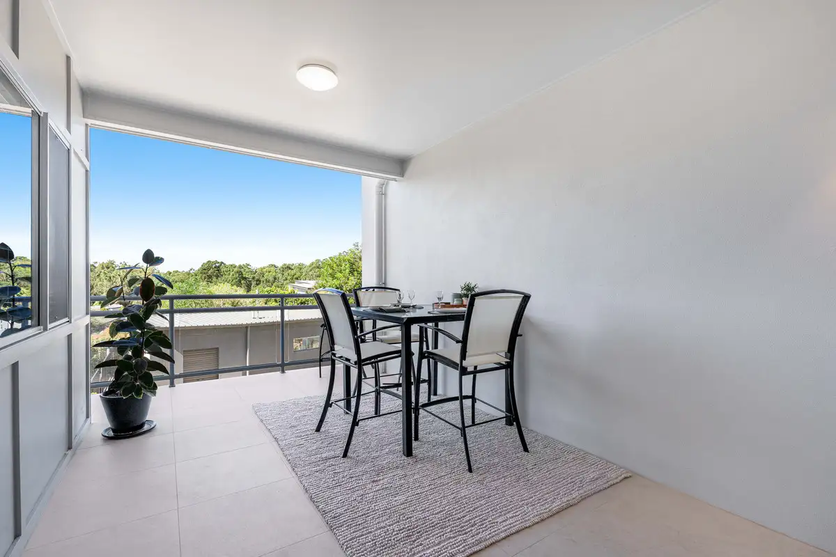 UNIT 2 312 MANLY RD, Manly West, Brisbane - Eastern Region, 0部屋, 0バスルーム, Townhouse