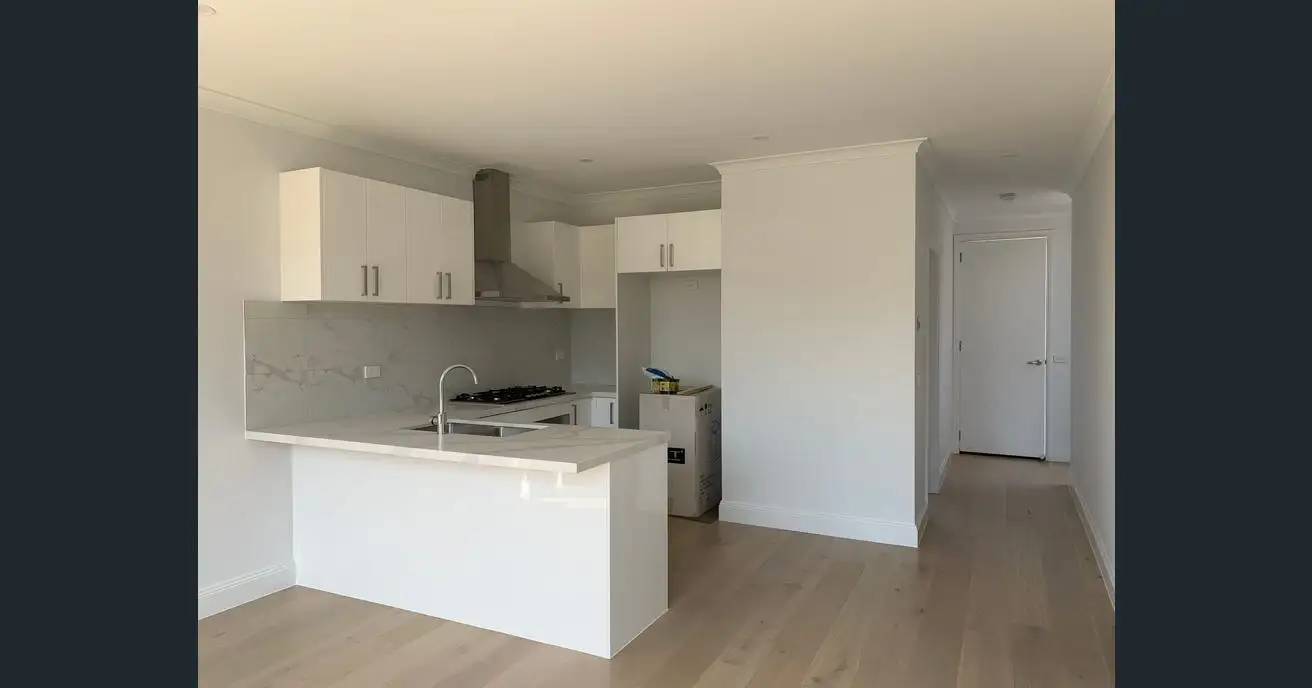 UNIT 3 124 NOBLE ST, Noble Park, South East Melbourne, 0 રૂમ, 0 બાથરૂમ, Townhouse