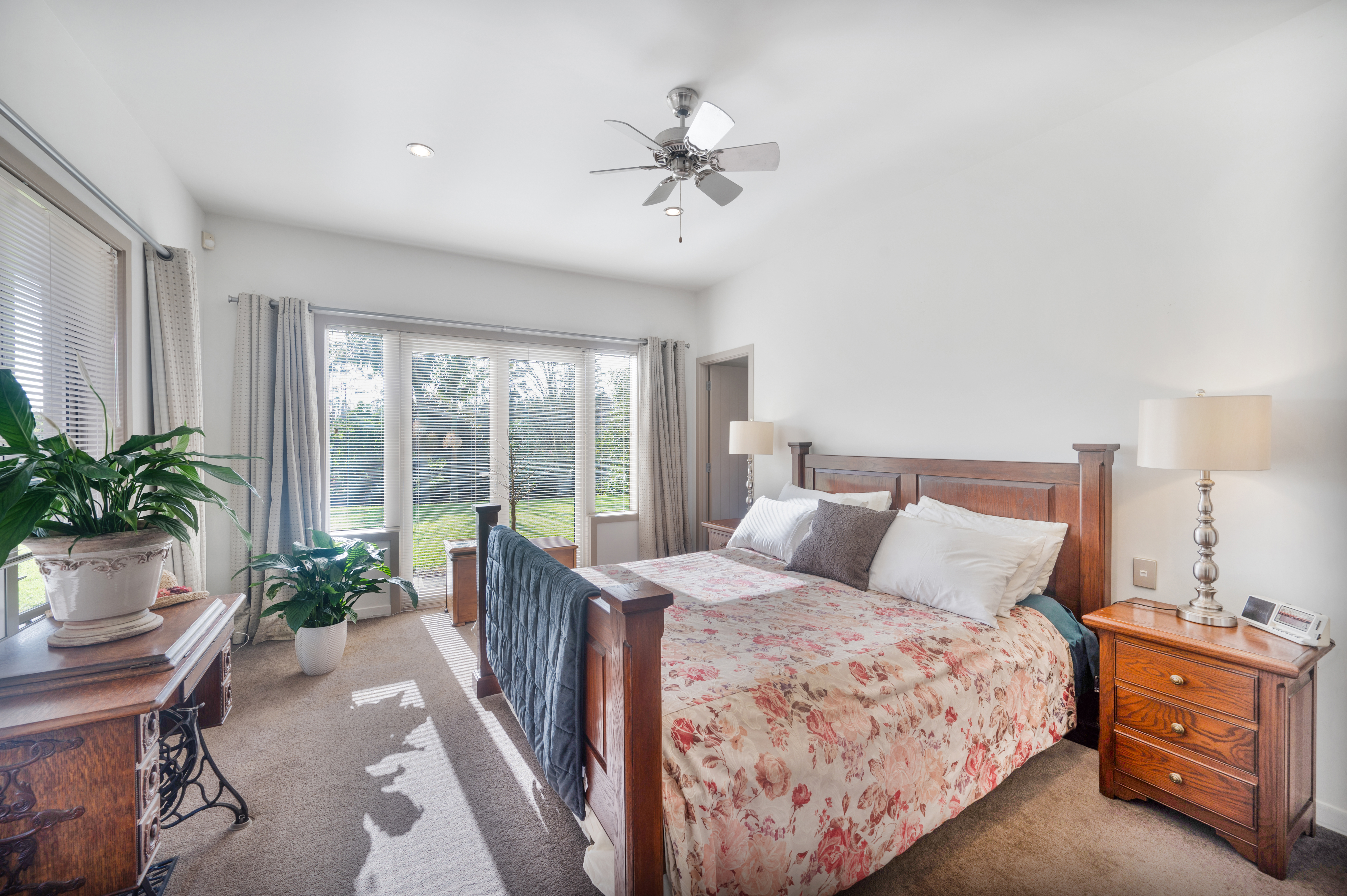 48 Access Road, Kerikeri, Far North, 3房, 2浴, House