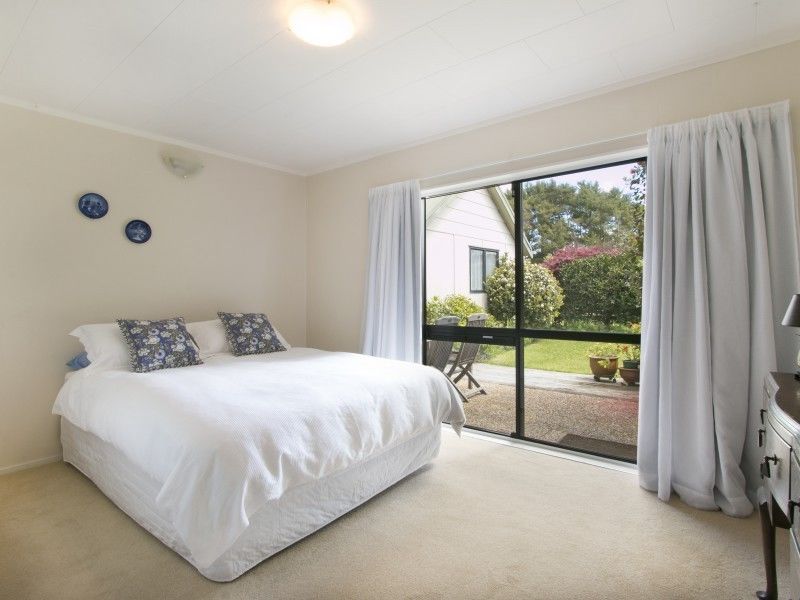 355 Tuapiro Road, Hauraki Surrounds, Hauraki, 3 રૂમ, 0 બાથરૂમ