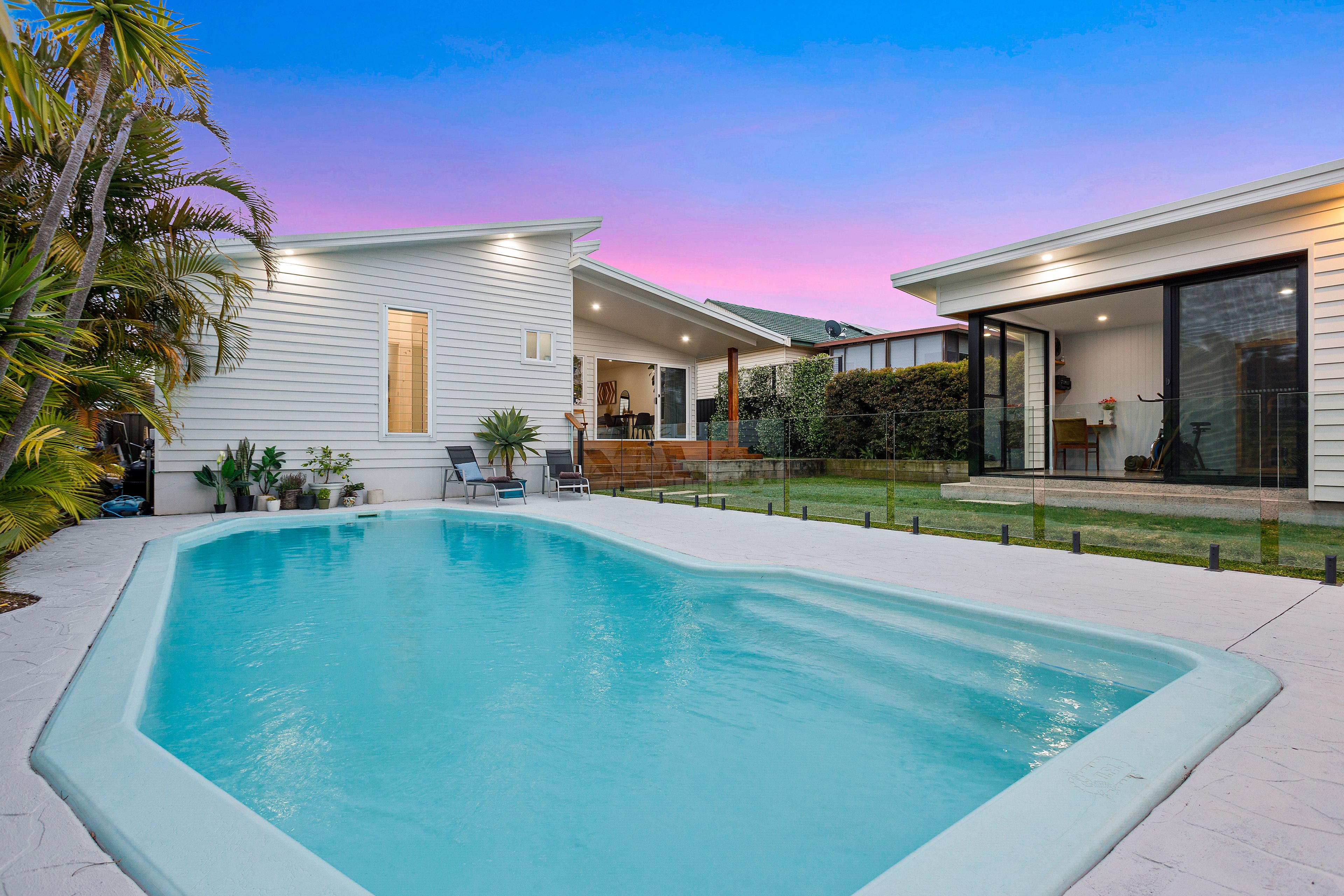 67 SAMMAT AV, BARRACK HEIGHTS NSW 2528, 0 Bedrooms, 0 Bathrooms, House