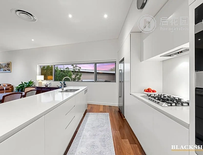 Unit 208/21 STATE CIRCLE, FORREST, 0 ਕਮਰੇ, 0 ਬਾਥਰੂਮ, Apartment