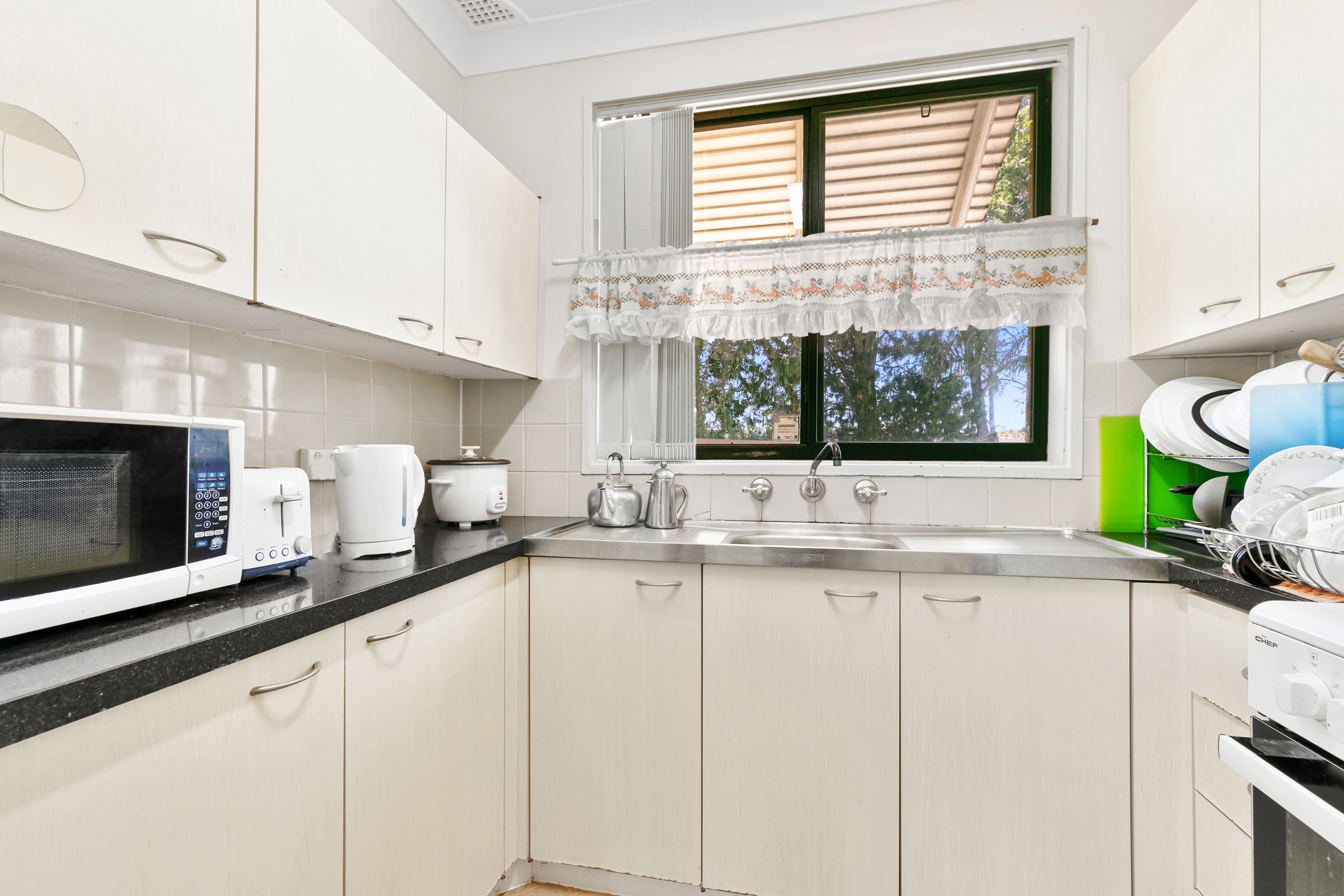 UNIT 7 80 DALNOTT RD, Gorokan, Central Coast, 0 ਕਮਰੇ, 0 ਬਾਥਰੂਮ, Townhouse