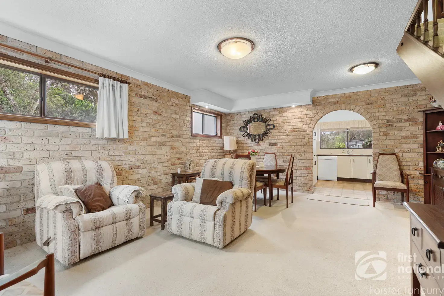 UNIT 16 2 REST POINT PDE, Tuncurry, Hunter, 0 침실, 0 욕실, Townhouse