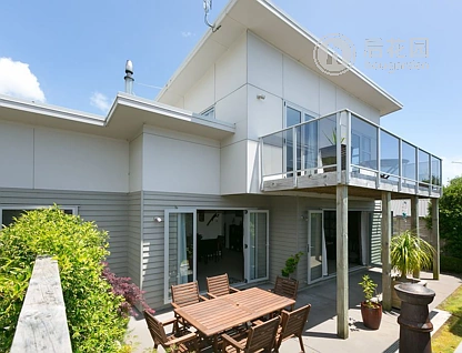 14e Maple Crescent, Whalers Gate, New Plymouth, 3 ਕਮਰੇ, 0 ਬਾਥਰੂਮ