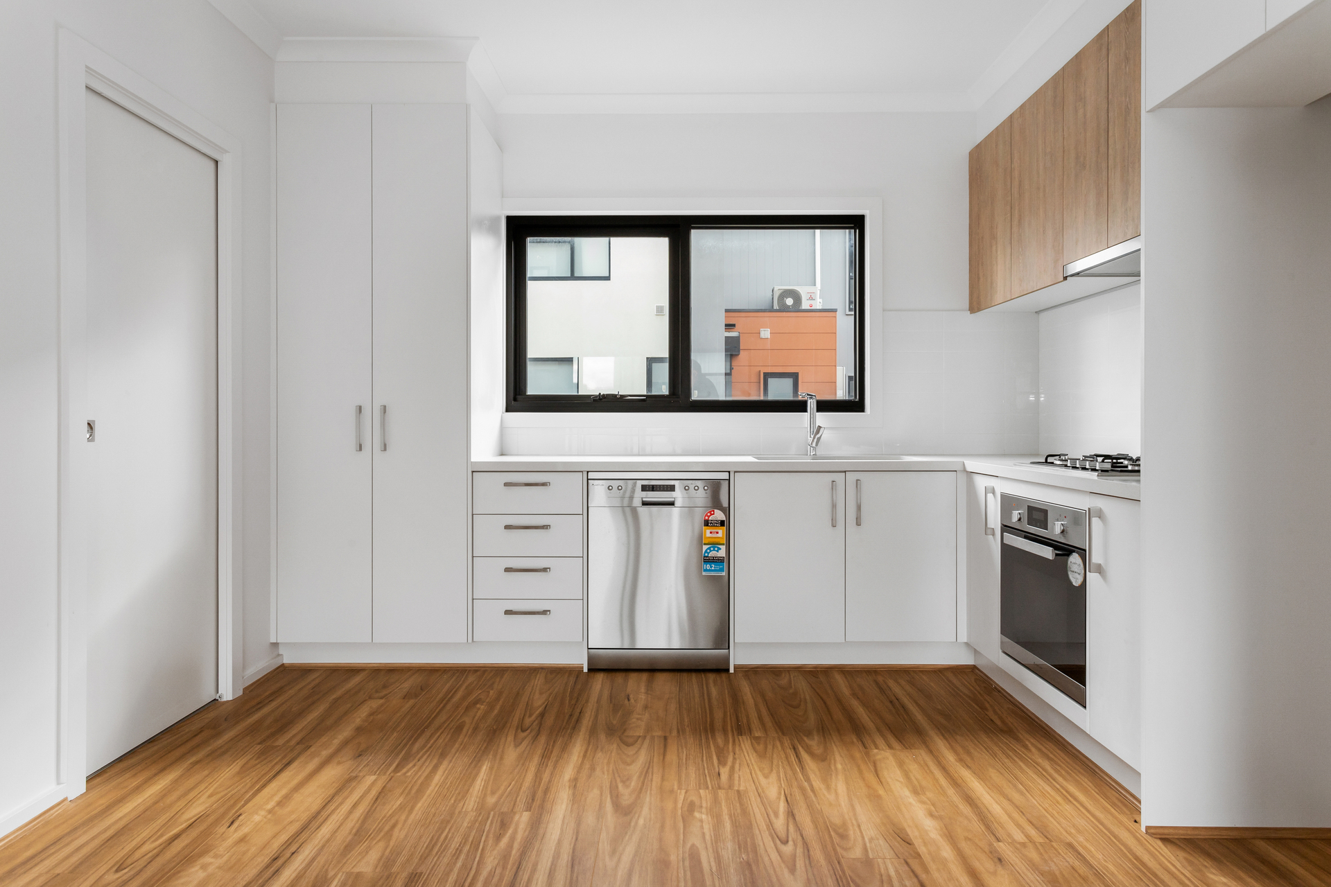 UNIT 27 321 WANTIRNA RD, Wantirna, East Melbourne, 0 Bedrooms, 0 Bathrooms, Unit