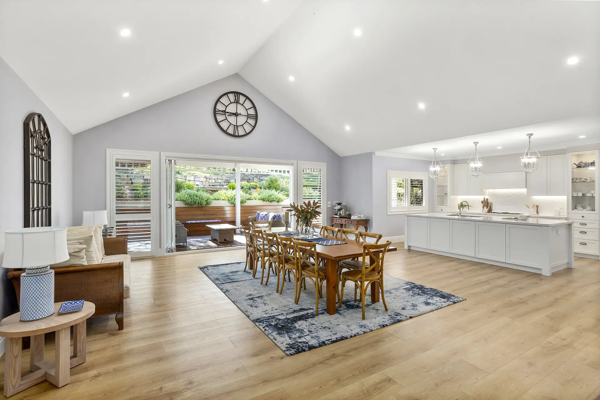 29 WILLIAM JAMES DR, Mount Kembla, Wollongong - Greater Region, 0 ਕਮਰੇ, 0 ਬਾਥਰੂਮ, House
