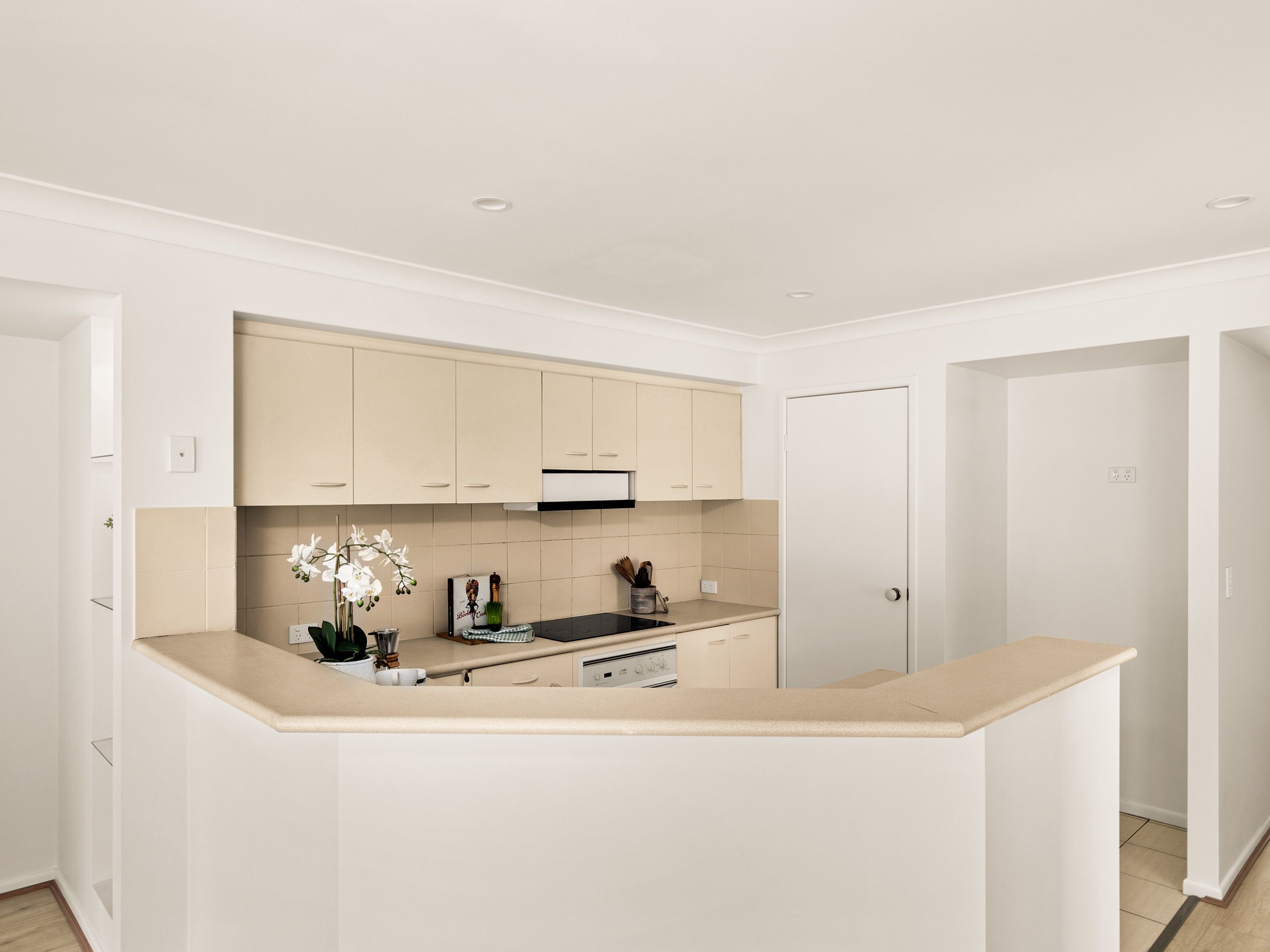152 BORDEAUX ST, Eight Mile Plains, Brisbane - Southern Region, 0 habitaciones, 0 baños, House